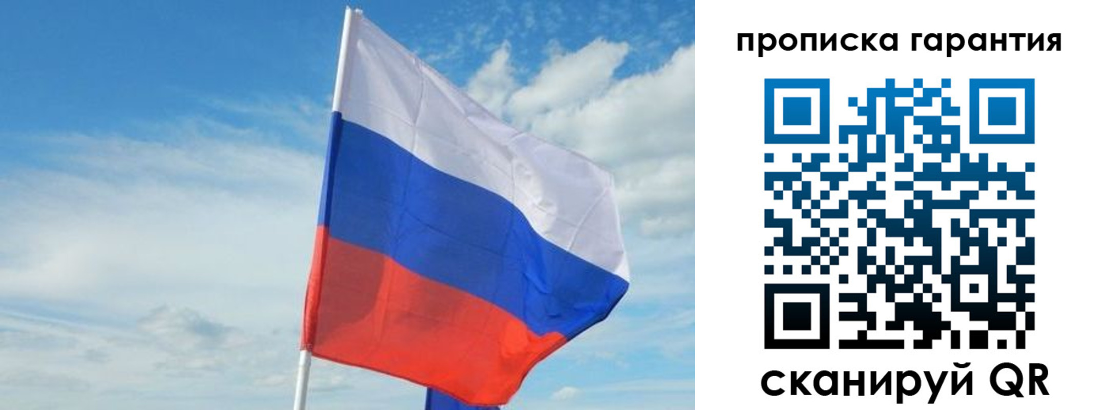 прописка для школы в Плавске